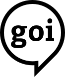 Goisolutions