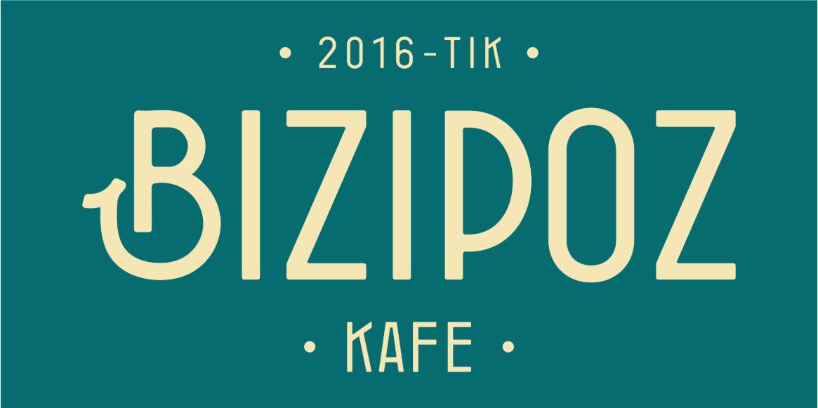 bizipoz_logo