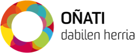 01a-onatiko-udala