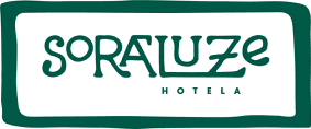 01g-soraluze-hotela