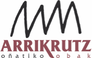 01b-arrikrutz