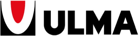 01f-ulma