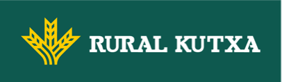 01h-rural-kutxa
