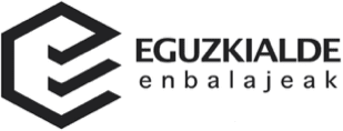 01i-eguzkialde