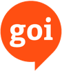 01j-goisolutions
