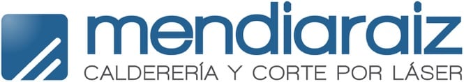 02b-mendiaraiz