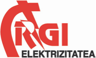 02d-argi-elektrizitatea