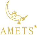 l01-amets