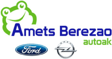 l02-amets-berezao