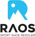 l02-raos
