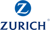 l02-zurich