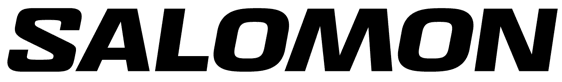 salomon