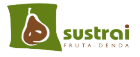 sustrai_fruta_denda
