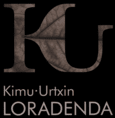 Kimu