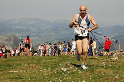 2007
